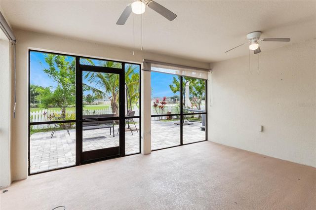 4602 HARVEST ROW LANE, St Cloud, FL 34772