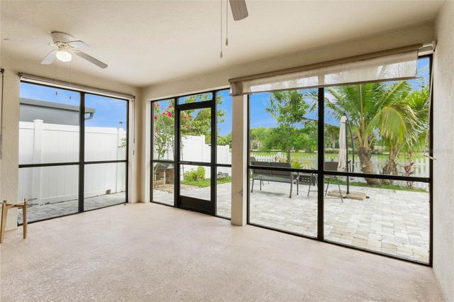 4602 HARVEST ROW LANE, St Cloud, FL 34772