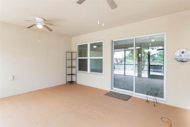 4602 HARVEST ROW LANE, St Cloud, FL 34772