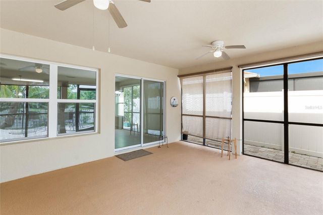4602 HARVEST ROW LANE, St Cloud, FL 34772