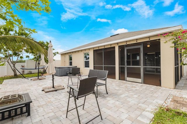4602 HARVEST ROW LANE, St Cloud, FL 34772