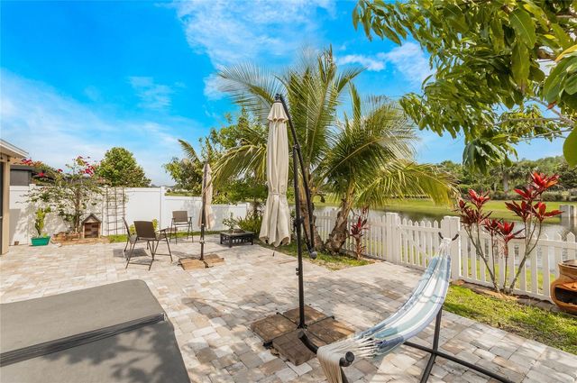 4602 HARVEST ROW LANE, St Cloud, FL 34772