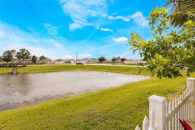 4602 HARVEST ROW LANE, St Cloud, FL 34772