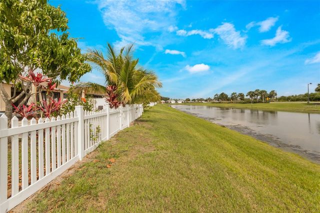 4602 HARVEST ROW LANE, St Cloud, FL 34772