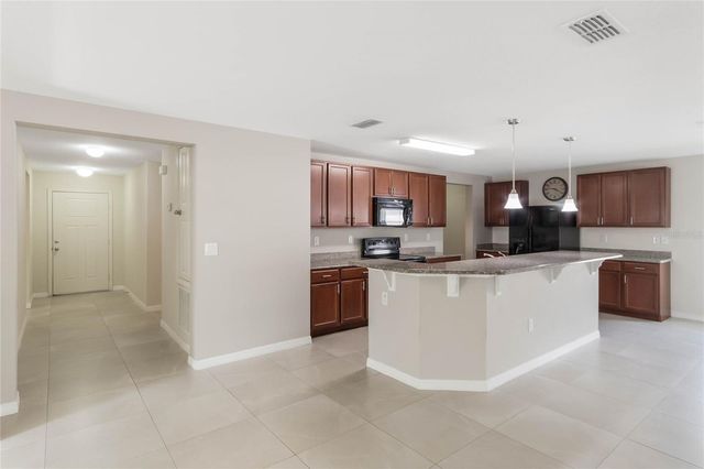 4602 HARVEST ROW LANE, St Cloud, FL 34772