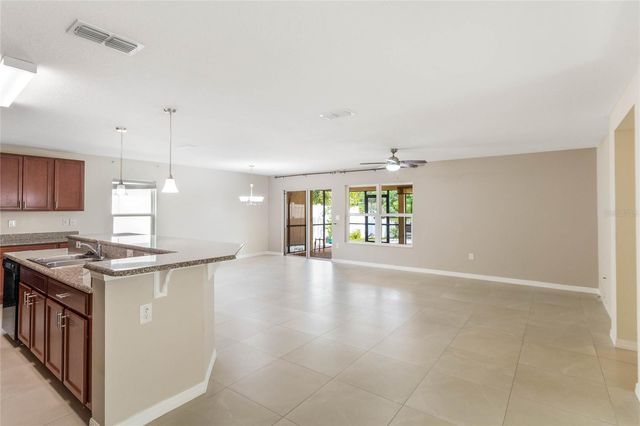 4602 HARVEST ROW LANE, St Cloud, FL 34772