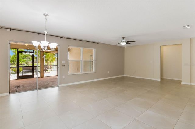 4602 HARVEST ROW LANE, St Cloud, FL 34772