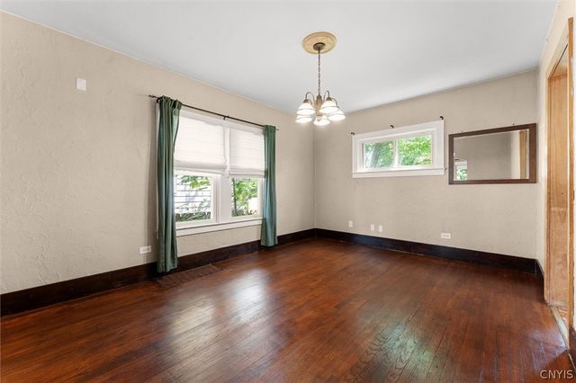 449 Stafford Avenue, Syracuse, NY 13206
