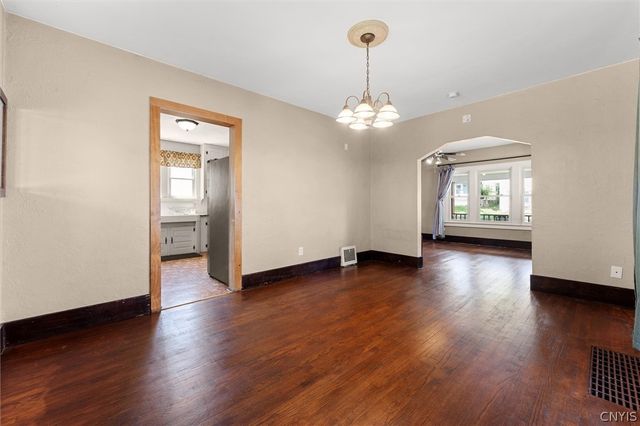 449 Stafford Avenue, Syracuse, NY 13206