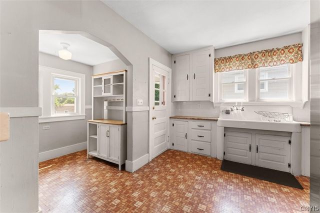 449 Stafford Avenue, Syracuse, NY 13206