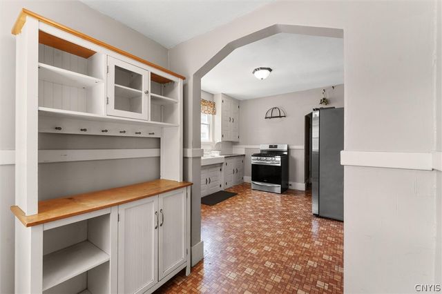 449 Stafford Avenue, Syracuse, NY 13206