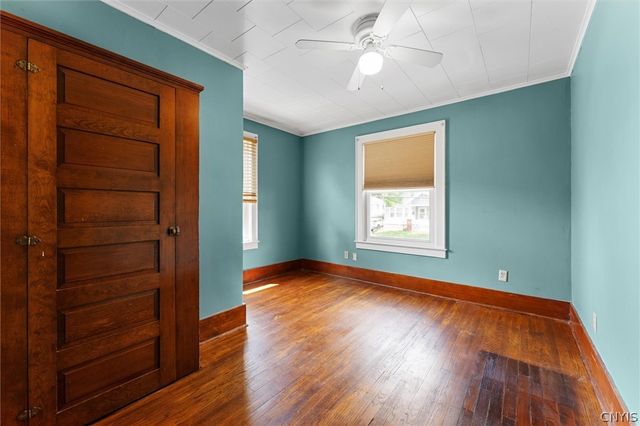 449 Stafford Avenue, Syracuse, NY 13206