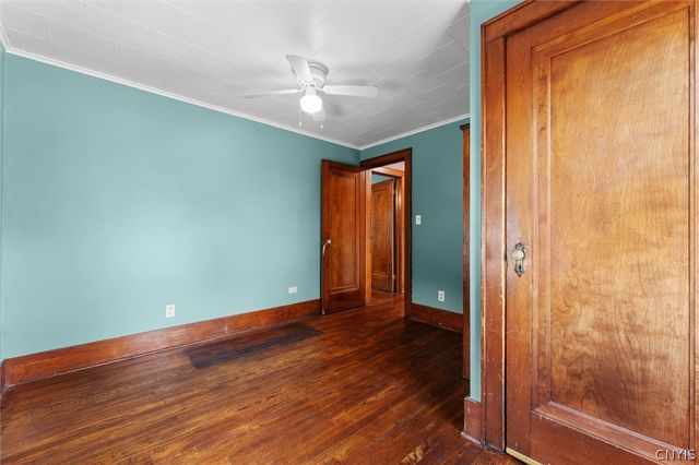 449 Stafford Avenue, Syracuse, NY 13206