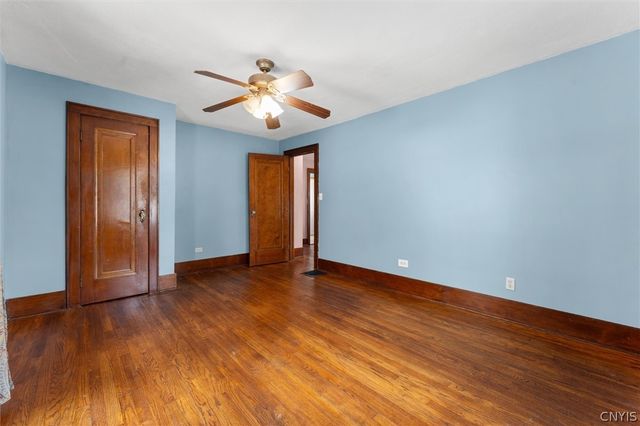 449 Stafford Avenue, Syracuse, NY 13206