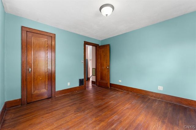 449 Stafford Avenue, Syracuse, NY 13206