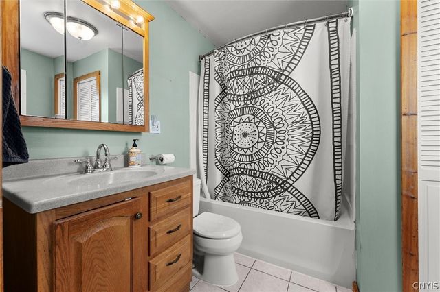 449 Stafford Avenue, Syracuse, NY 13206
