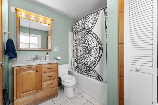 449 Stafford Avenue, Syracuse, NY 13206