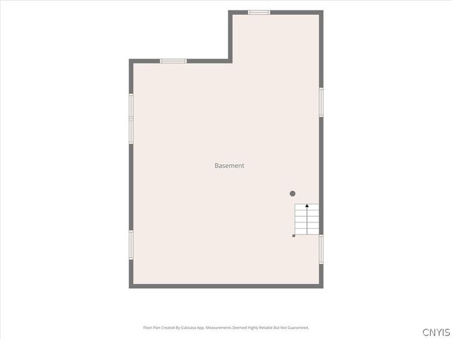 449 Stafford Avenue, Syracuse, NY 13206