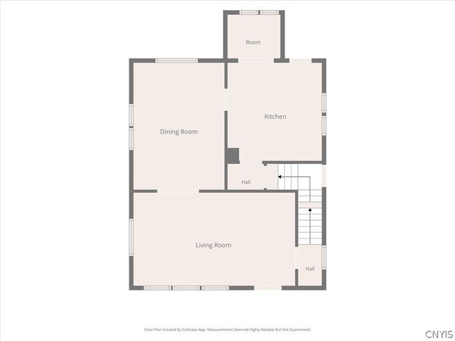 449 Stafford Avenue, Syracuse, NY 13206