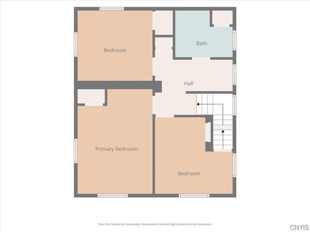 449 Stafford Avenue, Syracuse, NY 13206