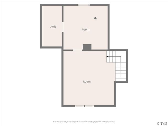449 Stafford Avenue, Syracuse, NY 13206