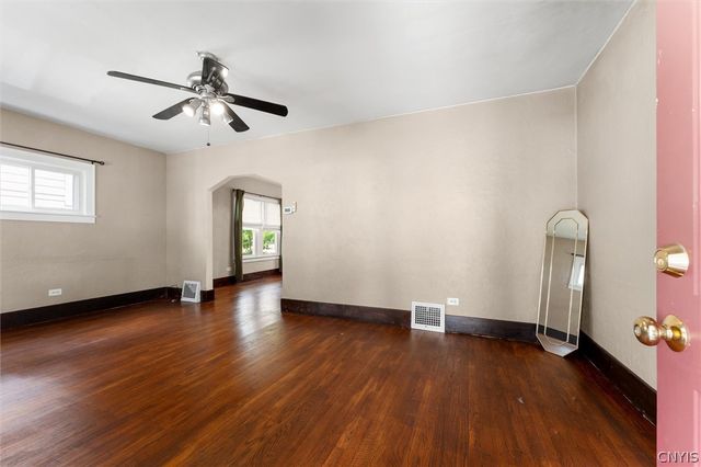449 Stafford Avenue, Syracuse, NY 13206
