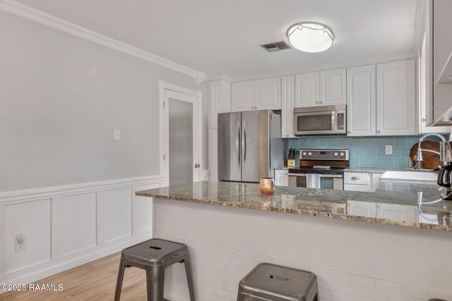 113 Swoon Drive, Lafayette, LA 70508