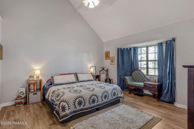 113 Swoon Drive, Lafayette, LA 70508