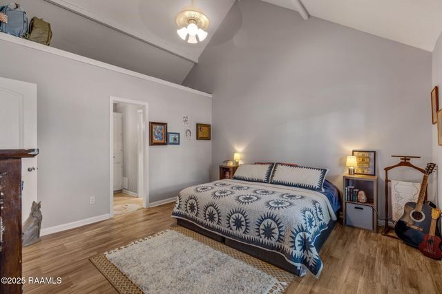113 Swoon Drive, Lafayette, LA 70508