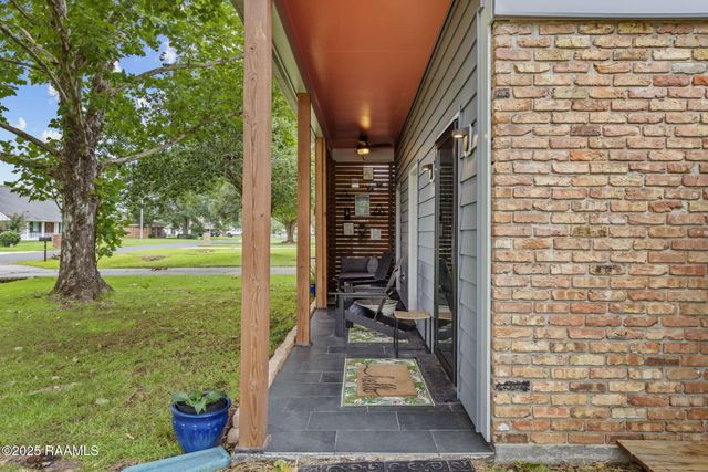 113 Swoon Drive, Lafayette, LA 70508