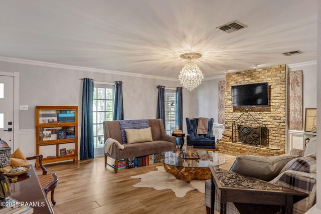 113 Swoon Drive, Lafayette, LA 70508