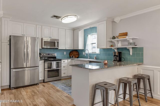 113 Swoon Drive, Lafayette, LA 70508