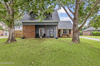 113 Swoon Drive, Lafayette, LA 70508