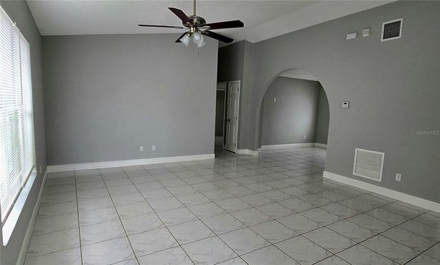 1486 DANIELS COVE, Winter Garden, FL 34787