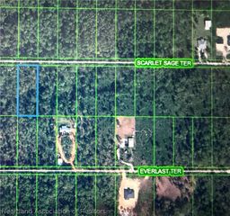 1969 Scarlet Sage Terrace, Sebring, FL 33875