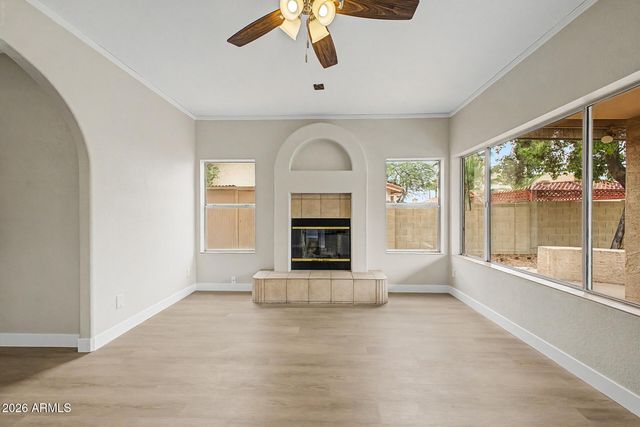 11410 W ORANGE BLOSSOM Lane, Avondale, AZ 85392
