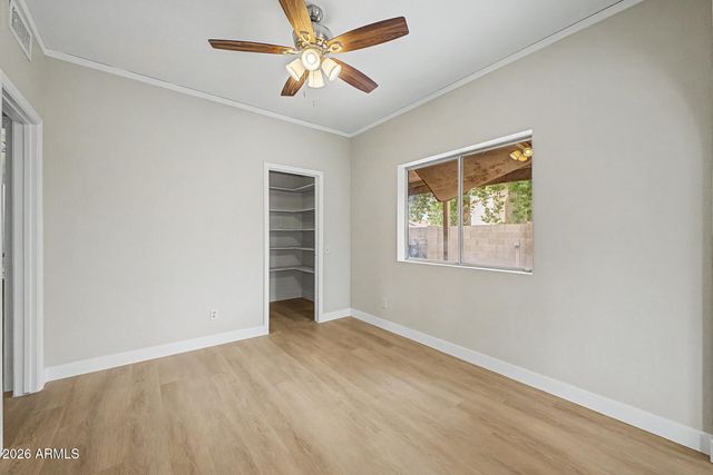 11410 W ORANGE BLOSSOM Lane, Avondale, AZ 85392