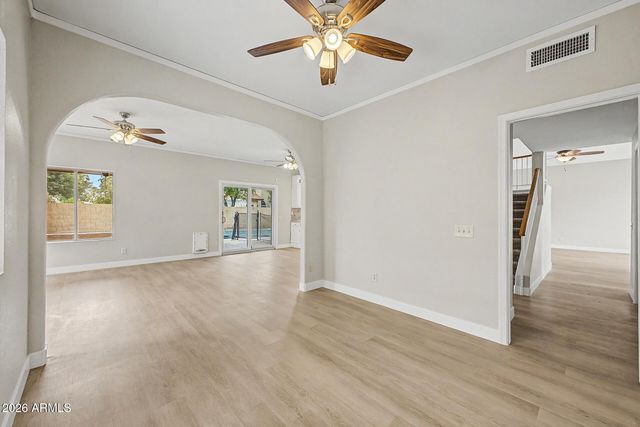 11410 W ORANGE BLOSSOM Lane, Avondale, AZ 85392