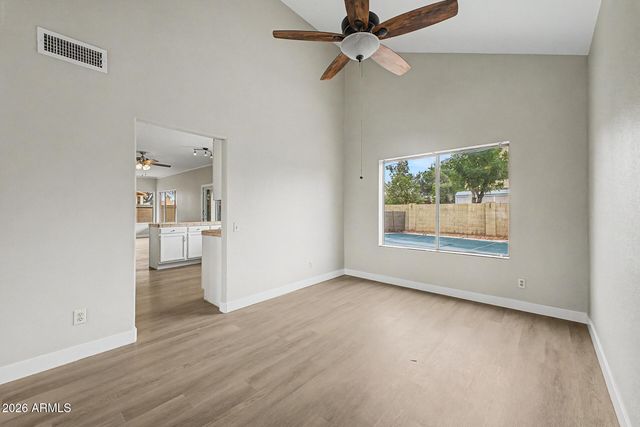 11410 W ORANGE BLOSSOM Lane, Avondale, AZ 85392