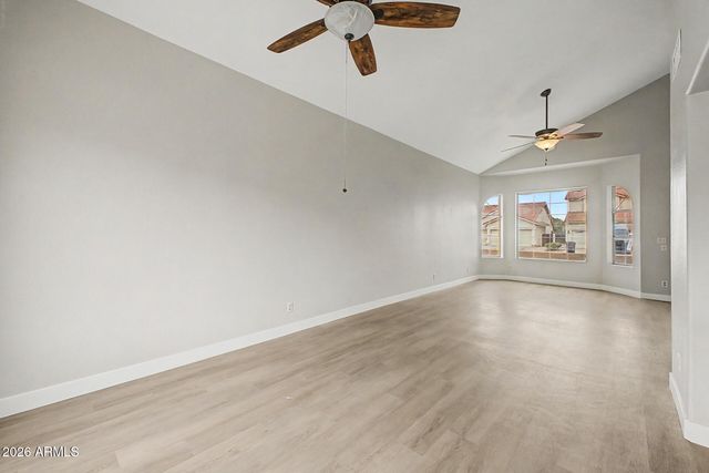 11410 W ORANGE BLOSSOM Lane, Avondale, AZ 85392