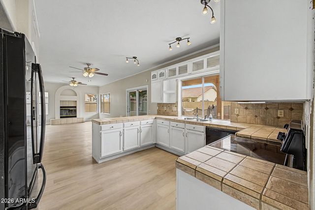 11410 W ORANGE BLOSSOM Lane, Avondale, AZ 85392