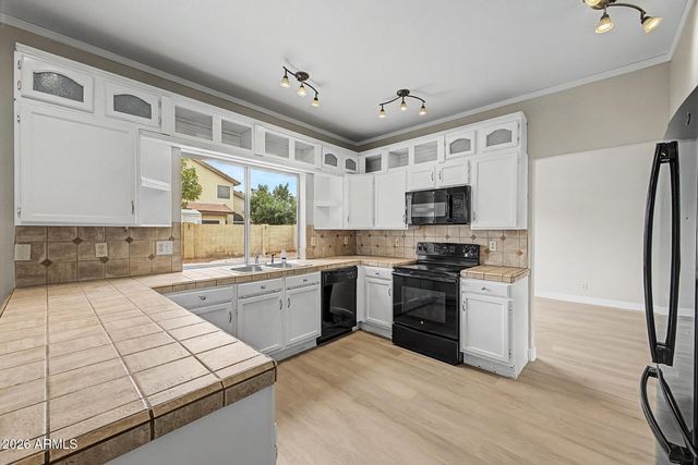 11410 W ORANGE BLOSSOM Lane, Avondale, AZ 85392