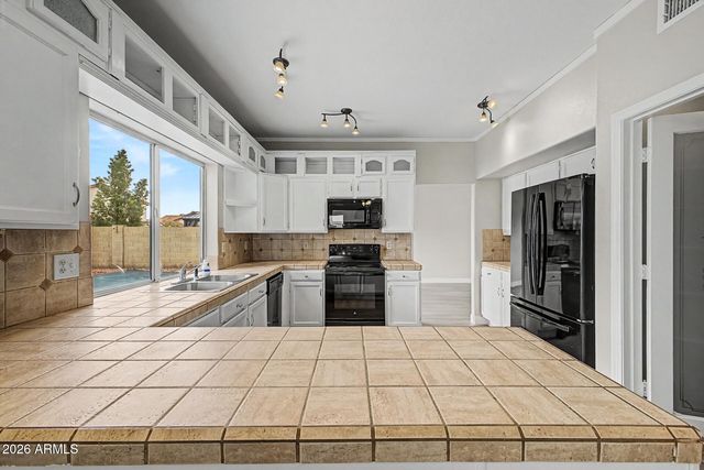 11410 W ORANGE BLOSSOM Lane, Avondale, AZ 85392