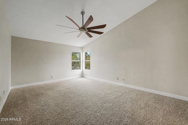 11410 W ORANGE BLOSSOM Lane, Avondale, AZ 85392