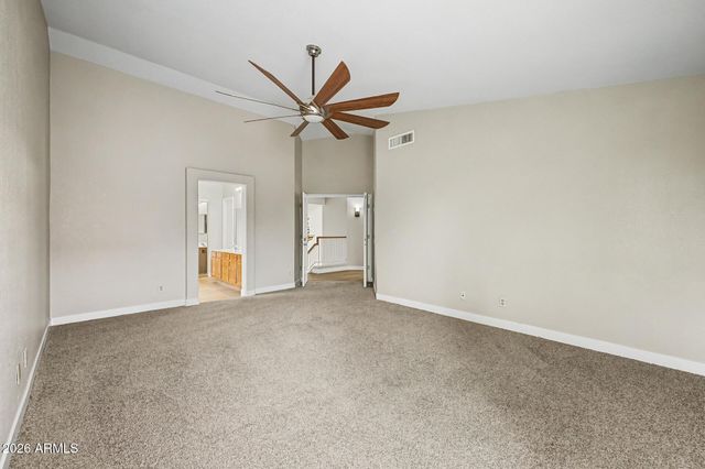 11410 W ORANGE BLOSSOM Lane, Avondale, AZ 85392