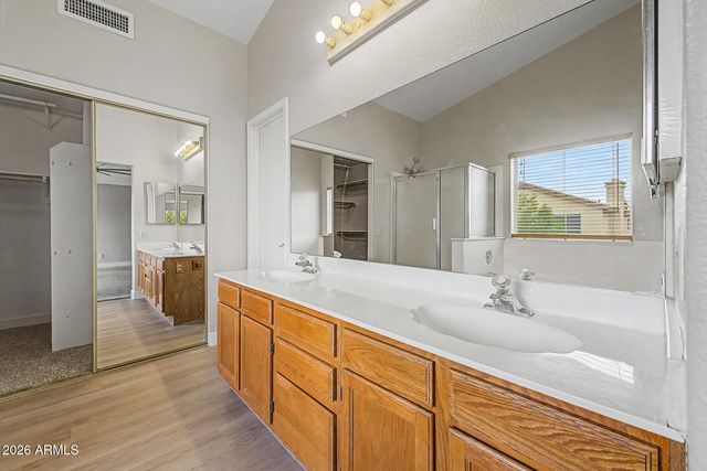 11410 W ORANGE BLOSSOM Lane, Avondale, AZ 85392