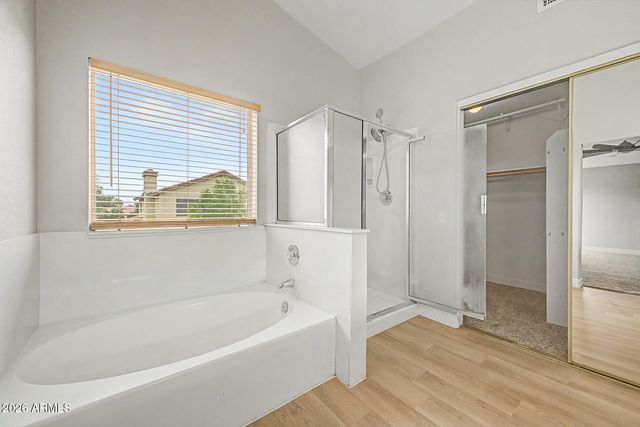 11410 W ORANGE BLOSSOM Lane, Avondale, AZ 85392