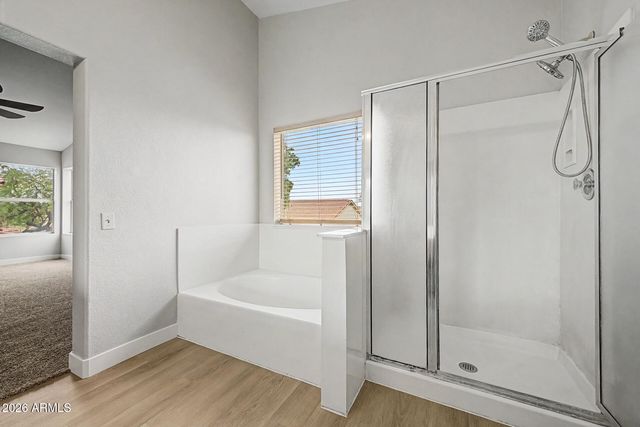 11410 W ORANGE BLOSSOM Lane, Avondale, AZ 85392