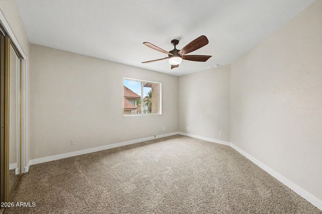 11410 W ORANGE BLOSSOM Lane, Avondale, AZ 85392