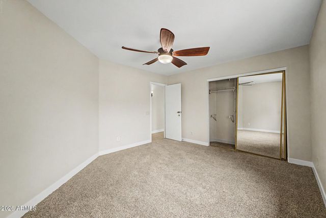 11410 W ORANGE BLOSSOM Lane, Avondale, AZ 85392